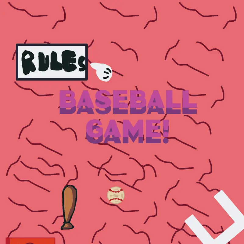 Game by @MAKER1083
