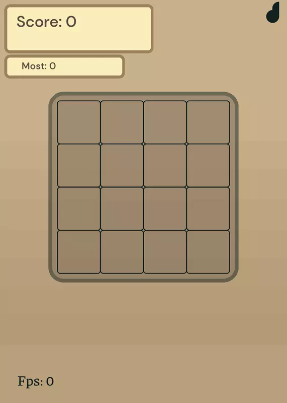Game by @Mr_tower