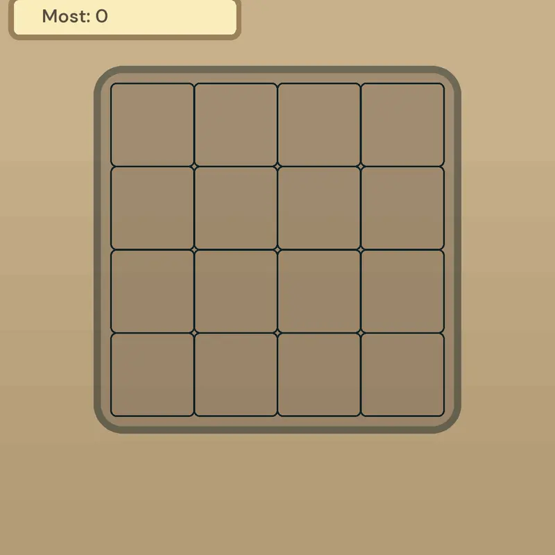 Game by @Mr_tower