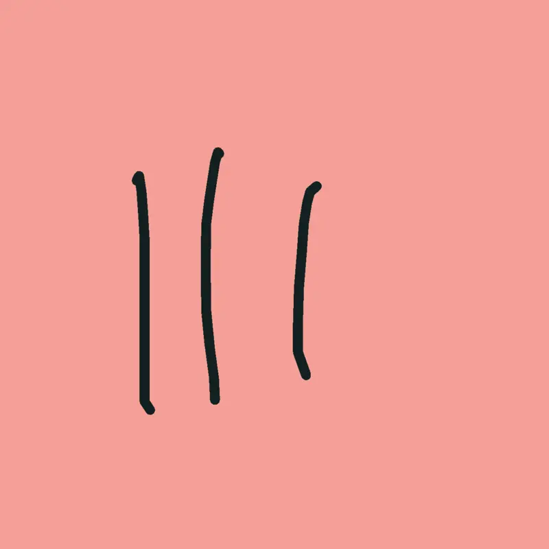 Game by @Jij0