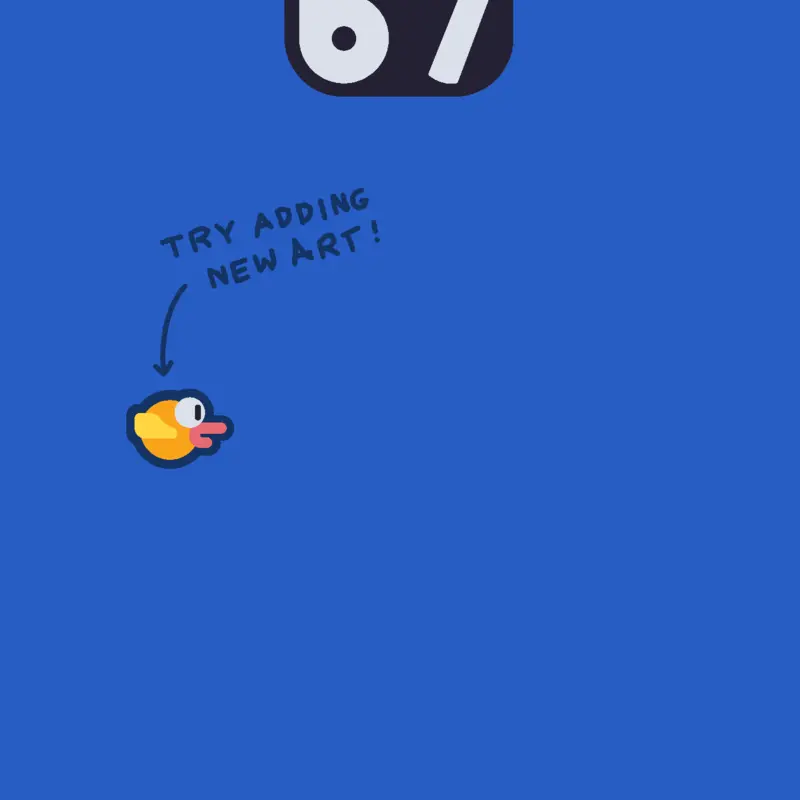 Game by @CoolCoolGame