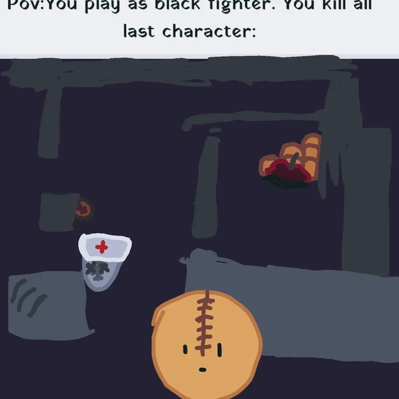 Game by @COOL2R