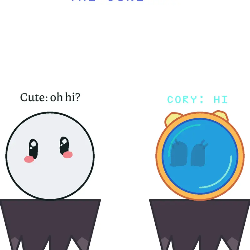 Game by @XxLIYAH_DA_SILLYxX