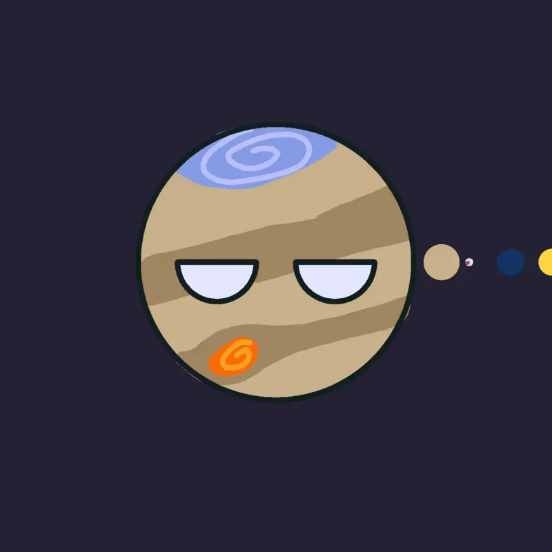Game by @SolarSystemShow
