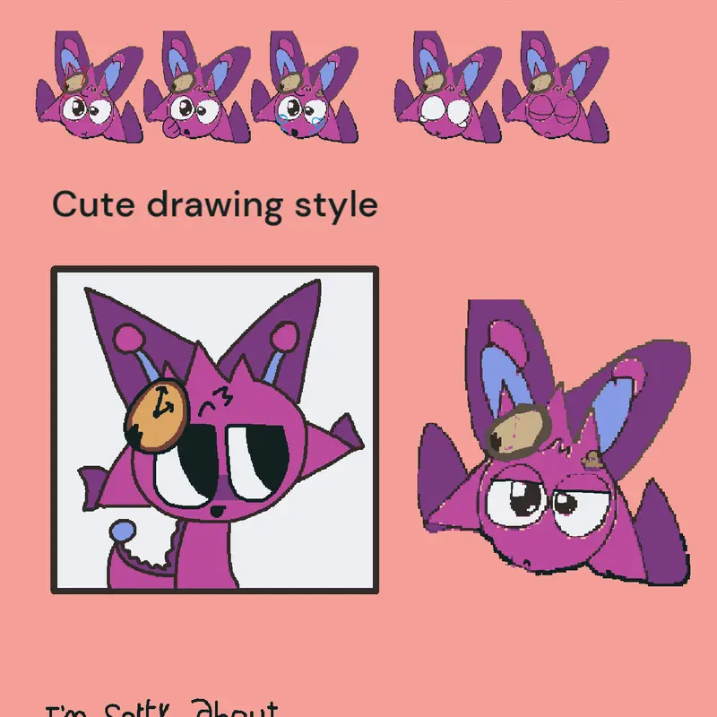 Game by @Brub-with-a-gub