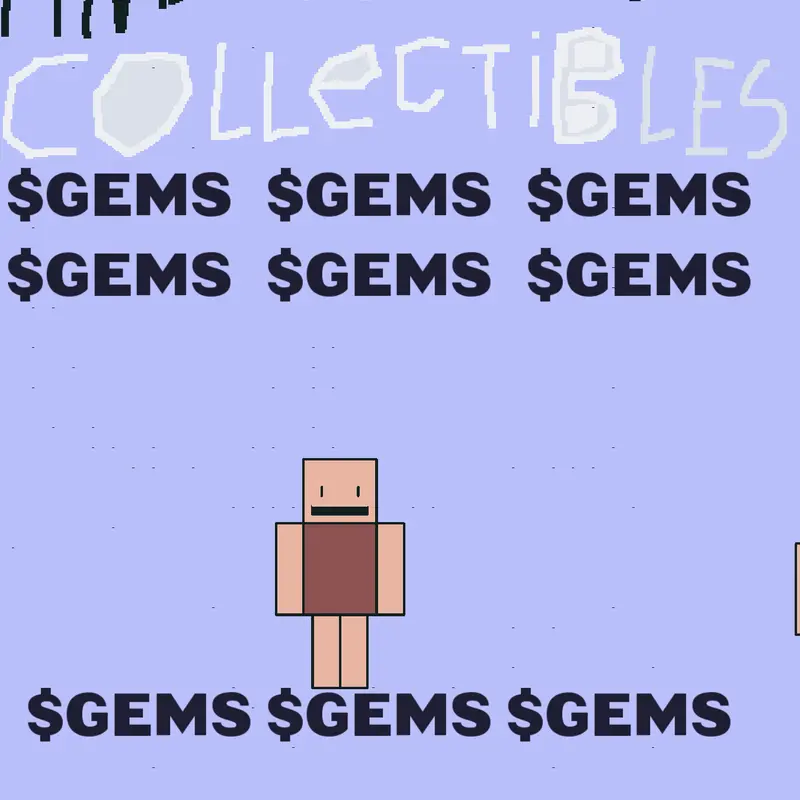 Game by @Peter71148
