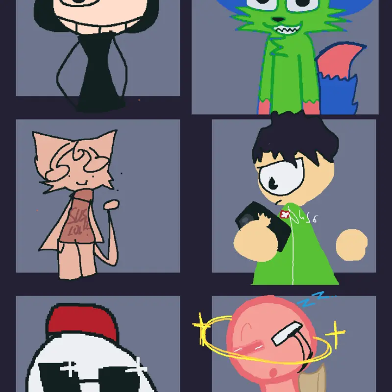 Game by @Earth_72