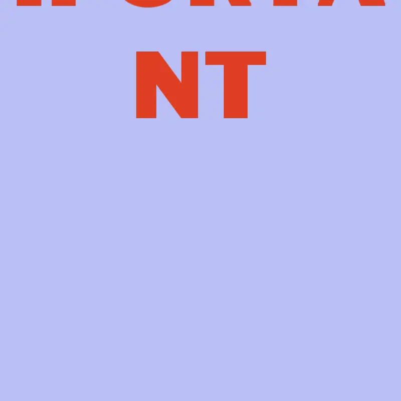 Game by @noahbubuyeah