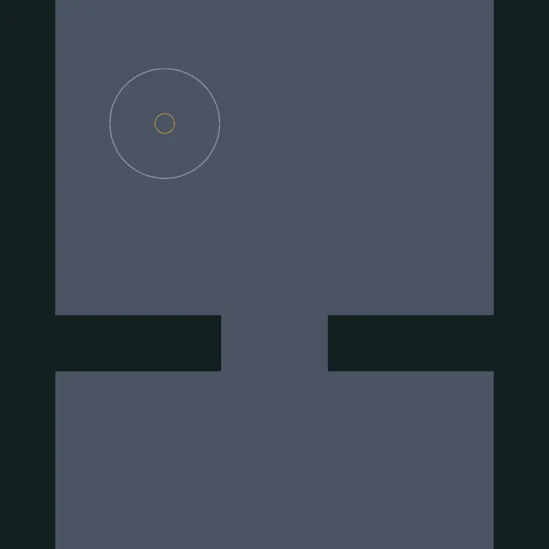 Game by @TUNNER128