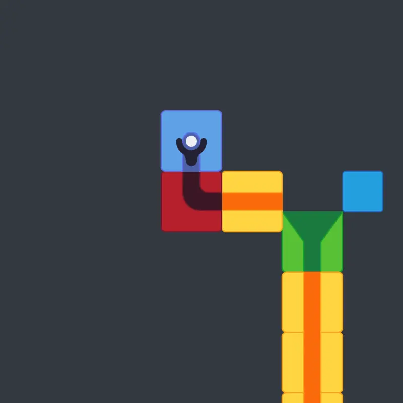 Game by @masym