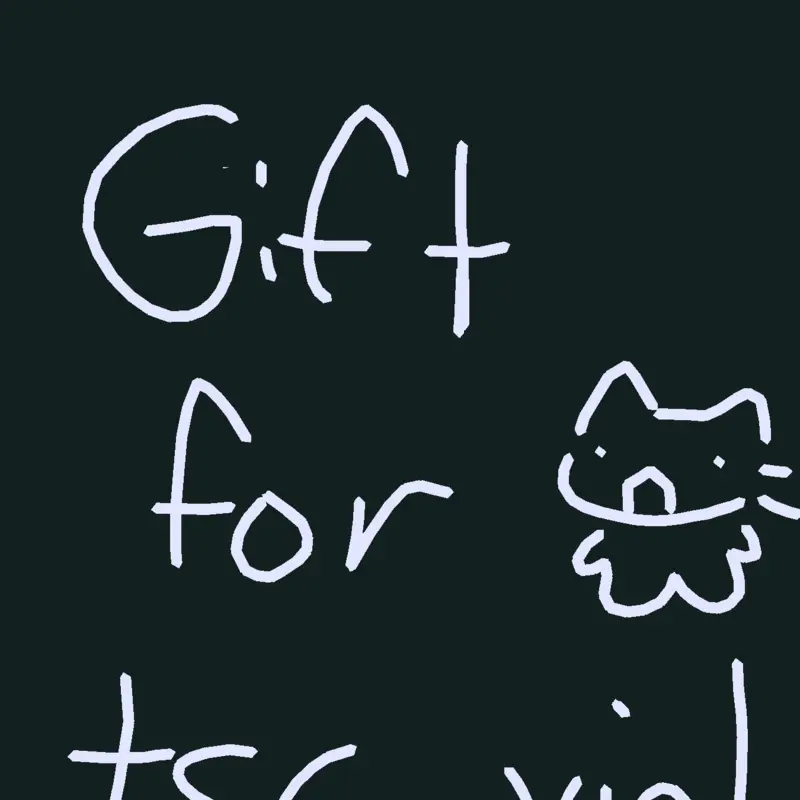 Game by @That_Sky_Chibi_Mono