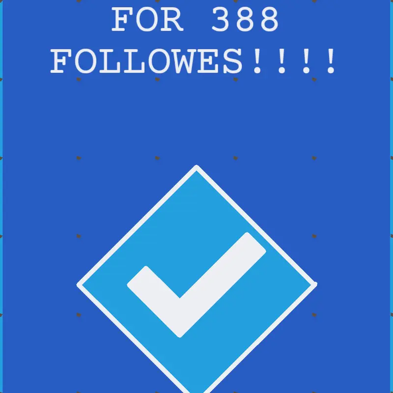 Game by @TecnoGamer2317