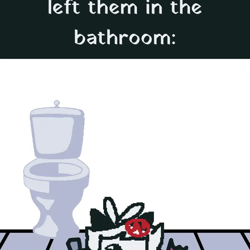 Game by @littlecubes