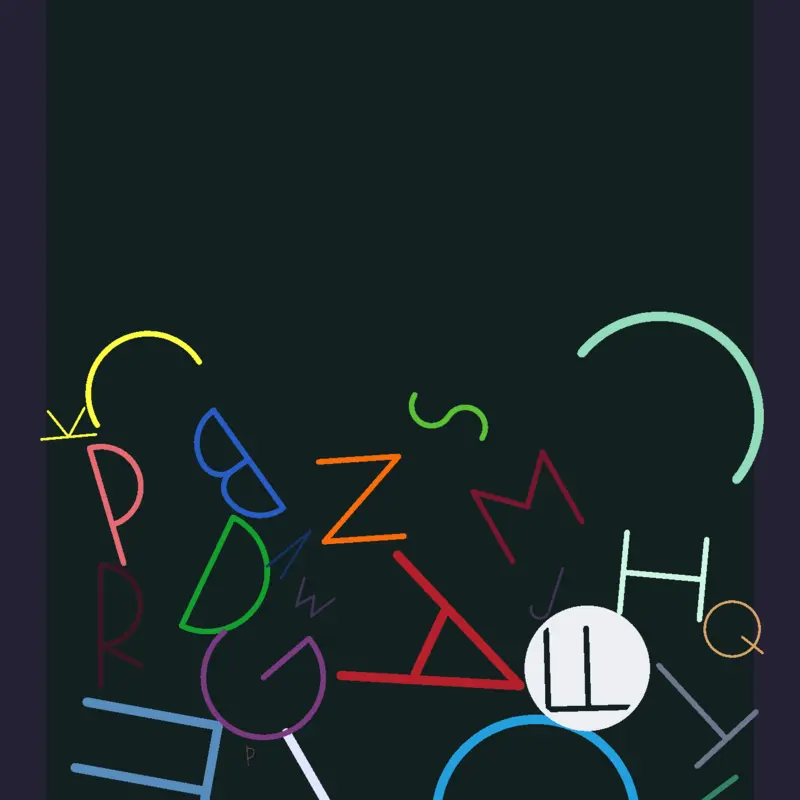 Game by @Drypl