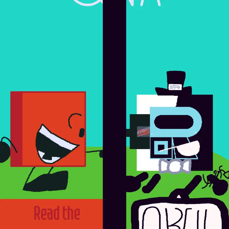 Game by @-_-Blocky_Animations-_-