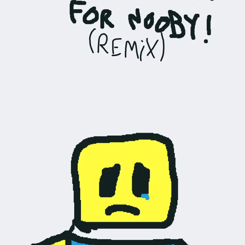 Game by @nooby_theblooby