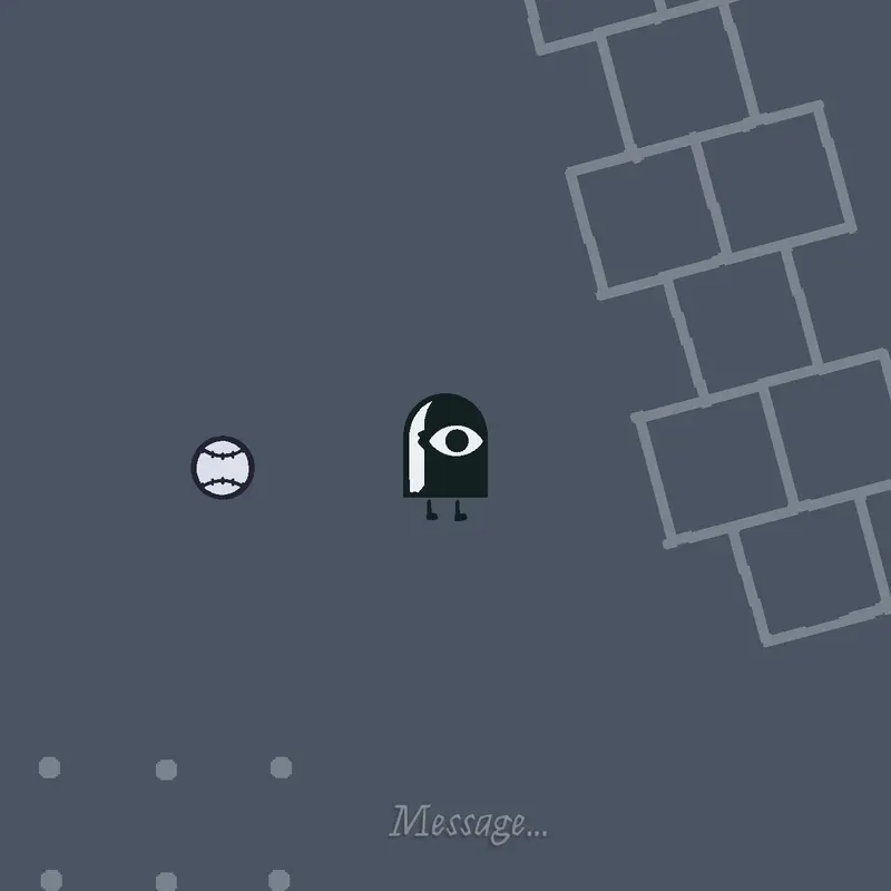Game by @agustina_3388