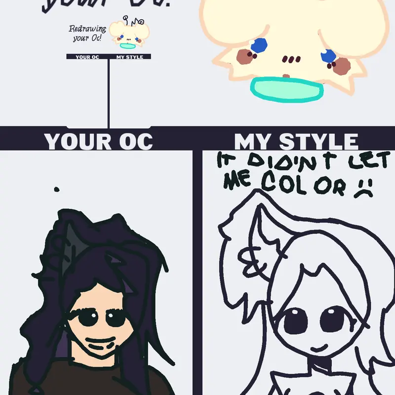 Game by @gray_kitten