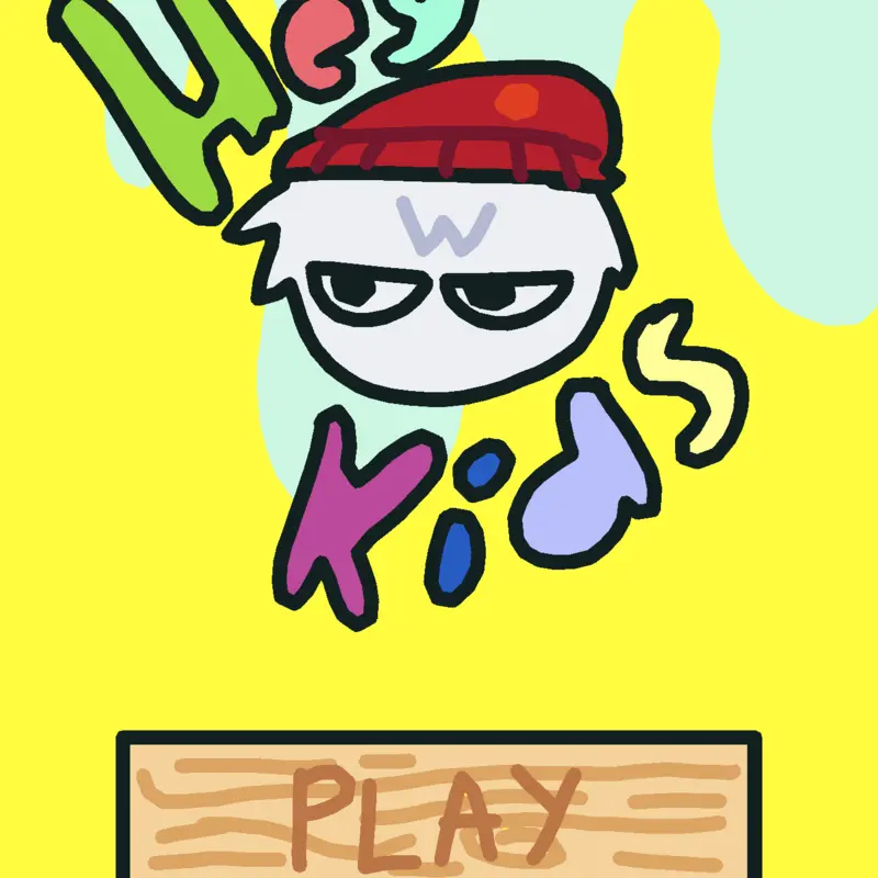 Game by @imkoilol