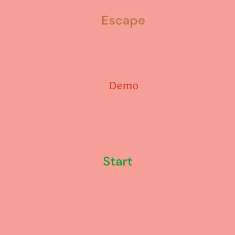 Game by @FM94_firemaddox33322