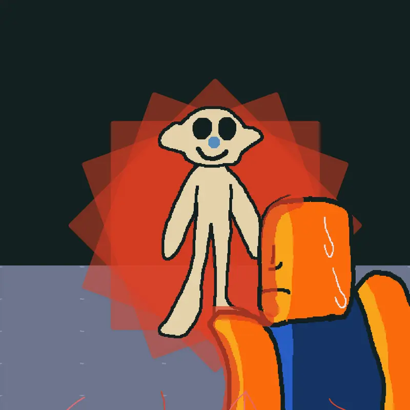 Game by @aeple