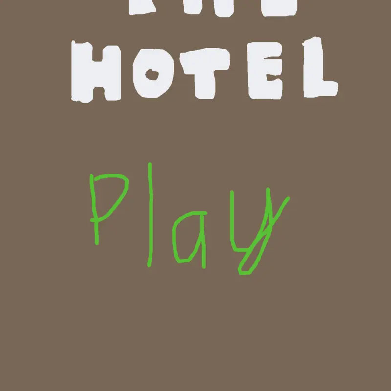Game by @giap15