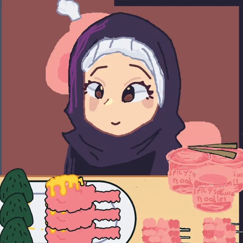Game by @Ai-ris