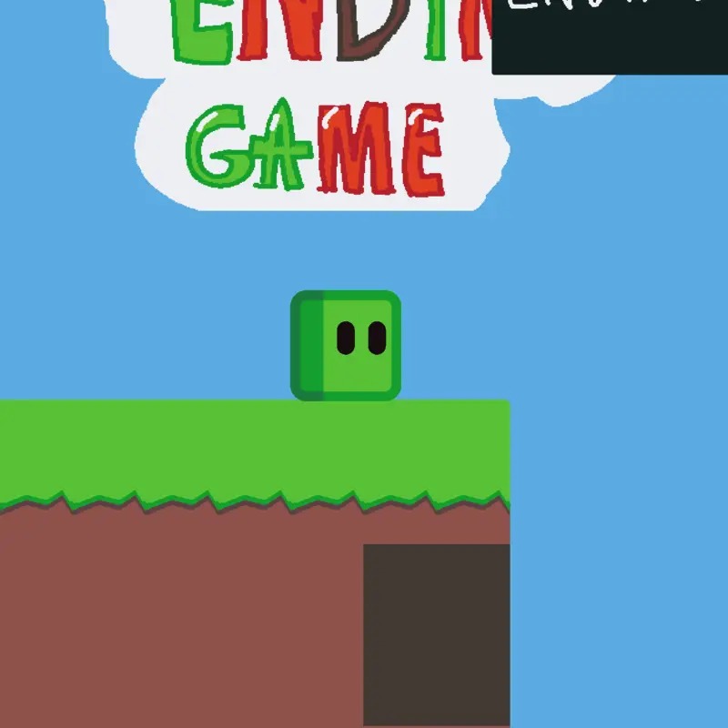 Game by @SANEK1488