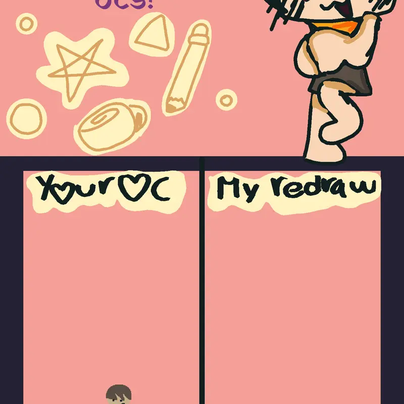 Game by @redboii