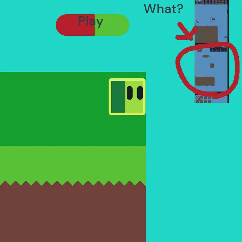 Game by @Popcat_Official