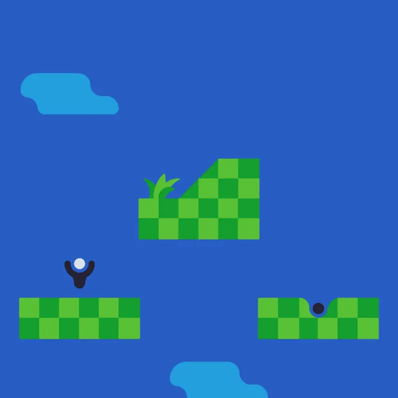 Game by @sigmabalss