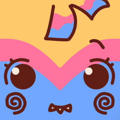 @Y4TT4_THE_PIN4T4