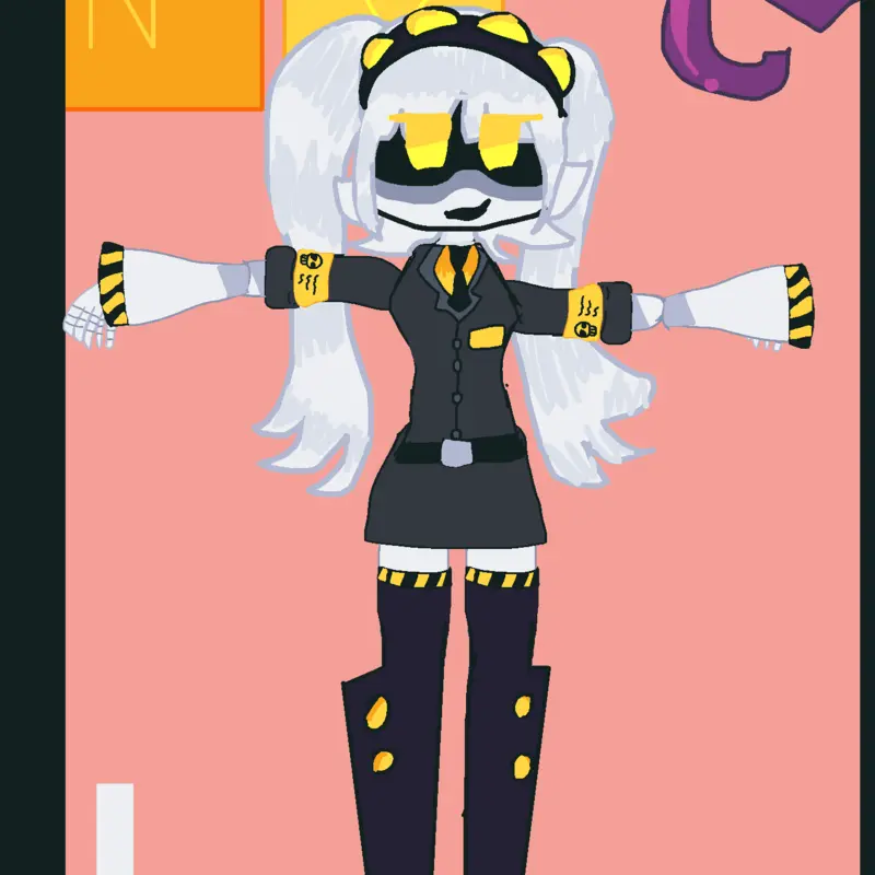 Game by @haaaaaaw