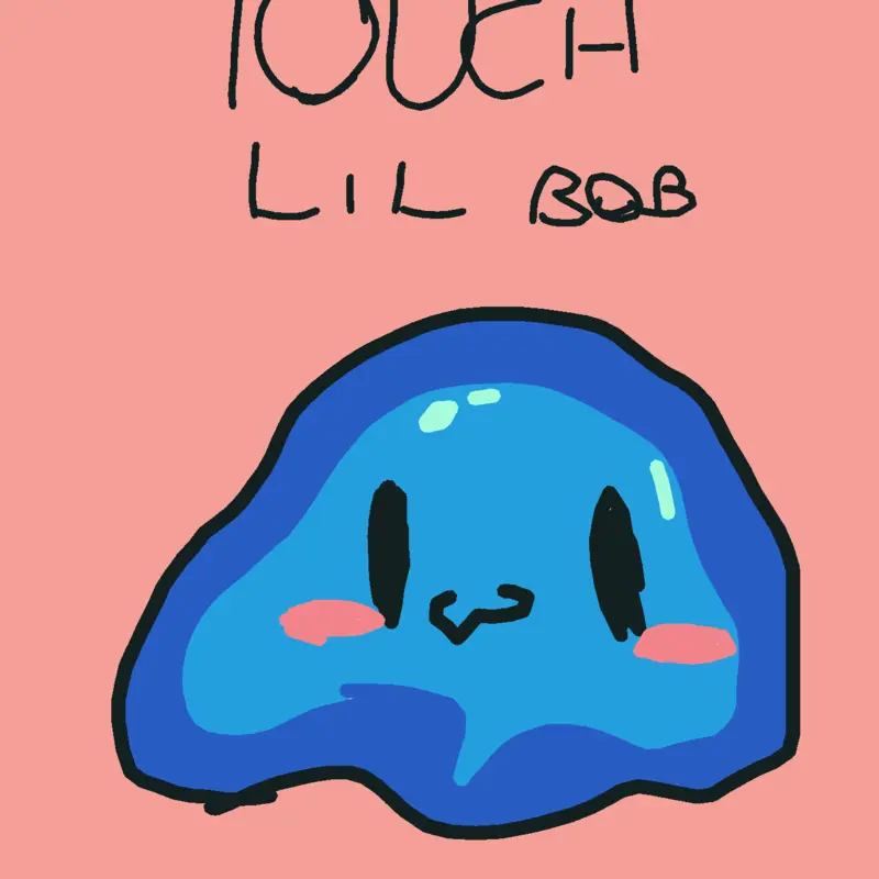 Game by @ehehehah
