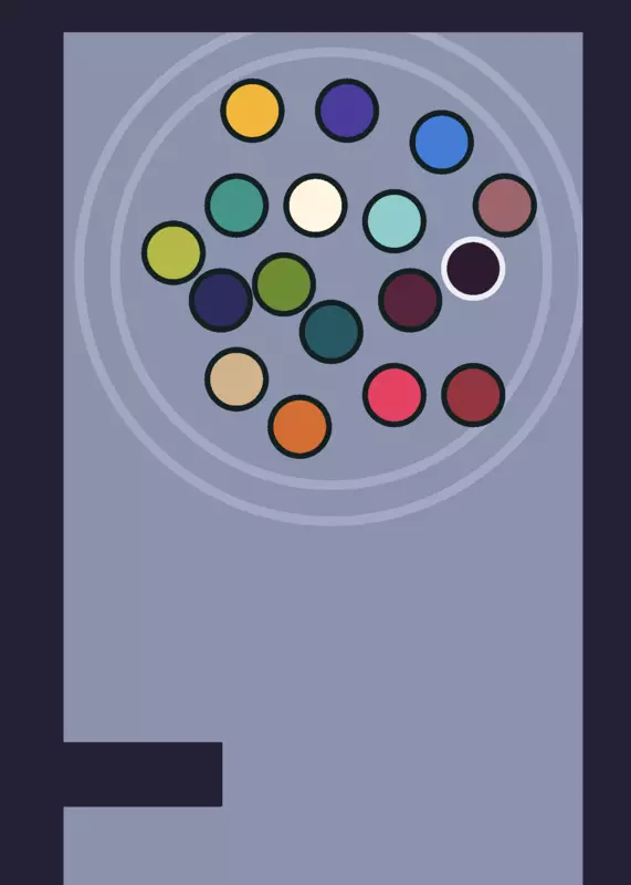 Game by @VzarStudios