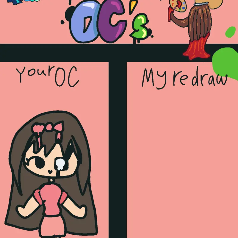 here it is by @cutie_pie936