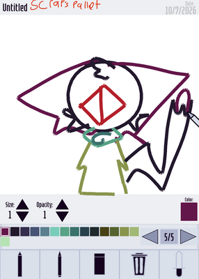 snapshot