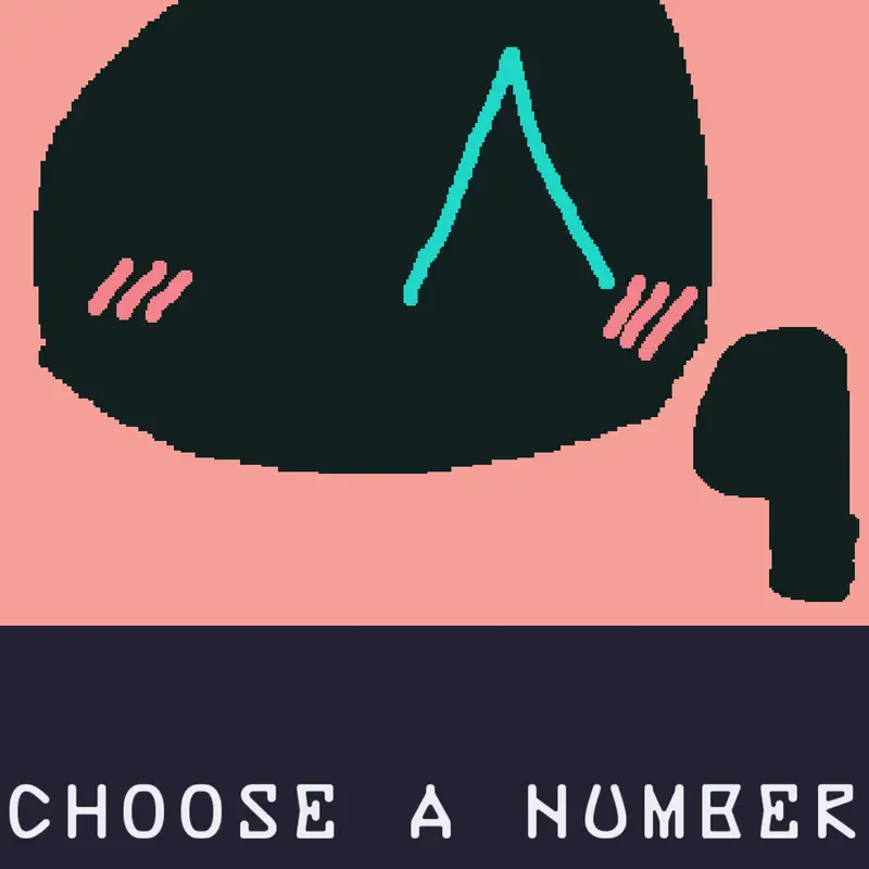 Game by @Hyped_One