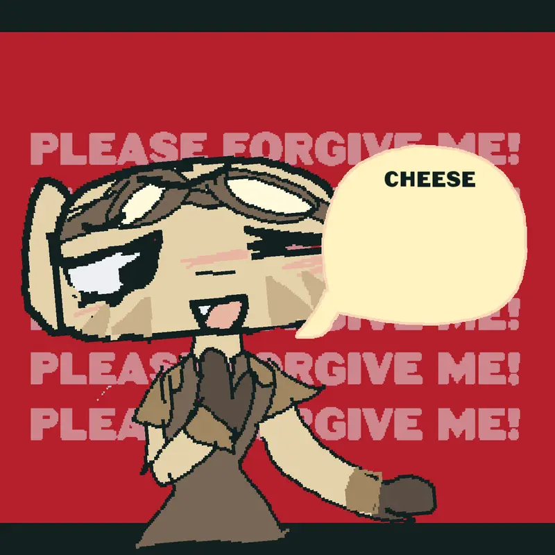 Game by @sprout_cook