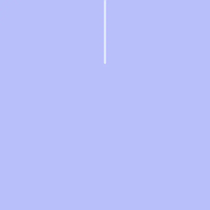Game by @YouLocal_Rumi