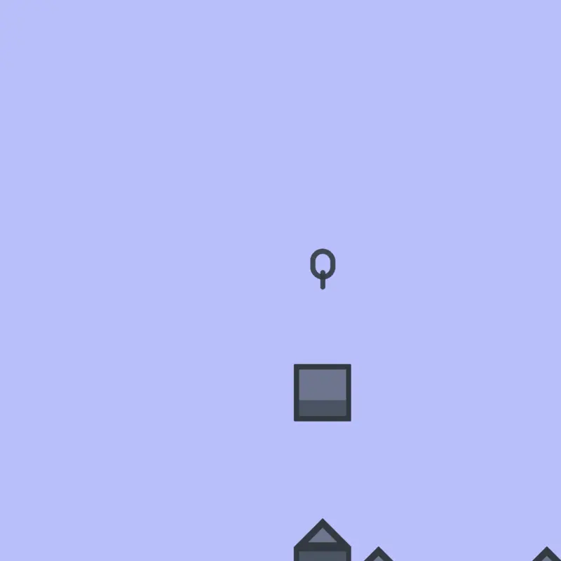 Game by @Usernamenickname-Global