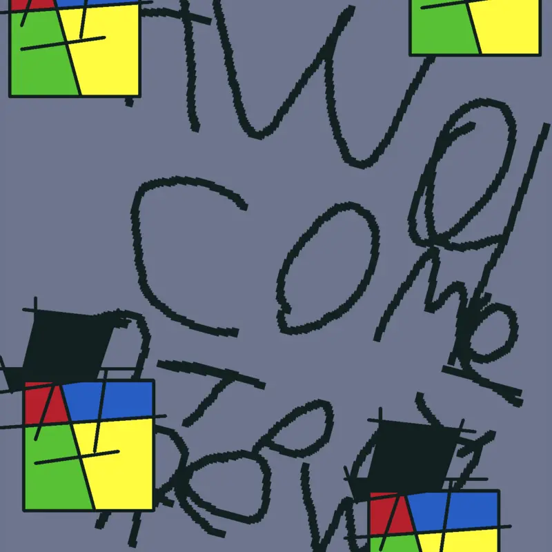 Game by @microsofts