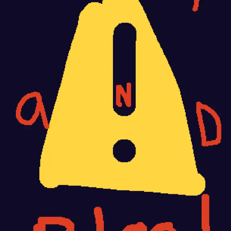 Game by @BLU3pl4yzcastler