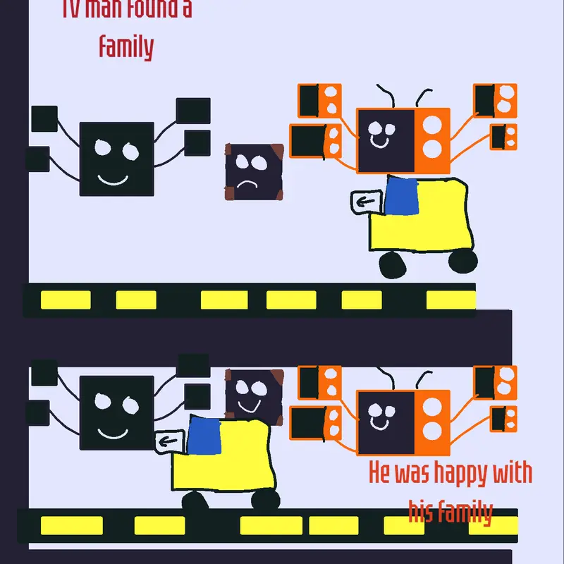 Game by @Ice-cream_