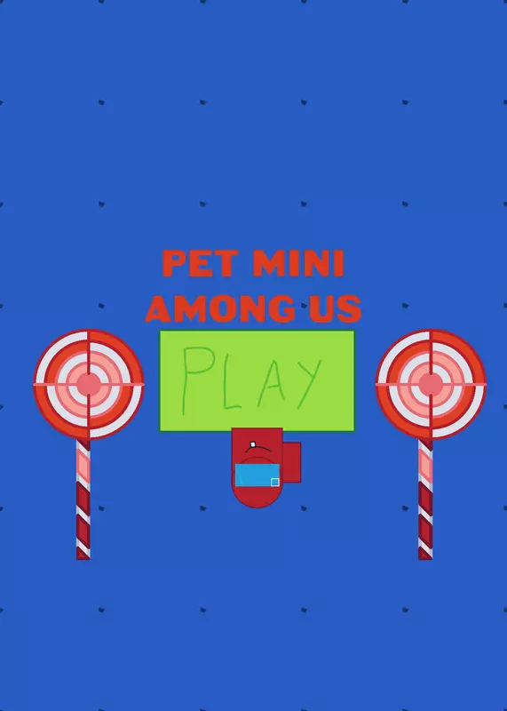 Game by @jubeath