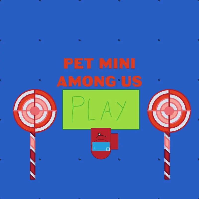Game by @jubeath