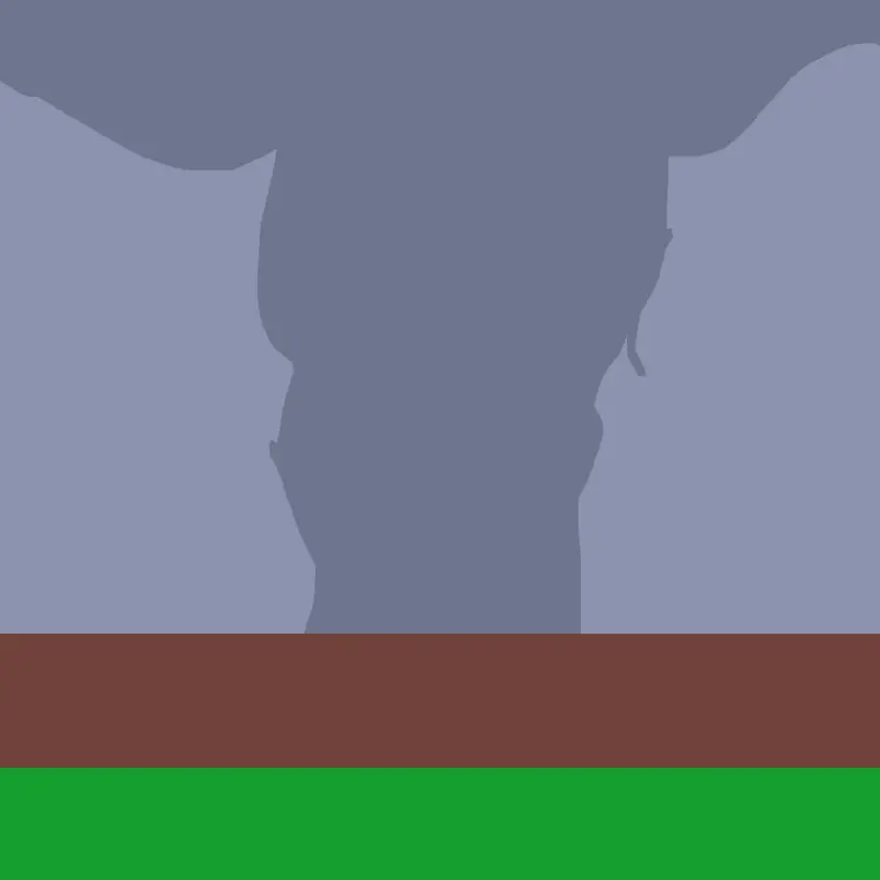 Storm chasing by @-_someskyboxguy_-