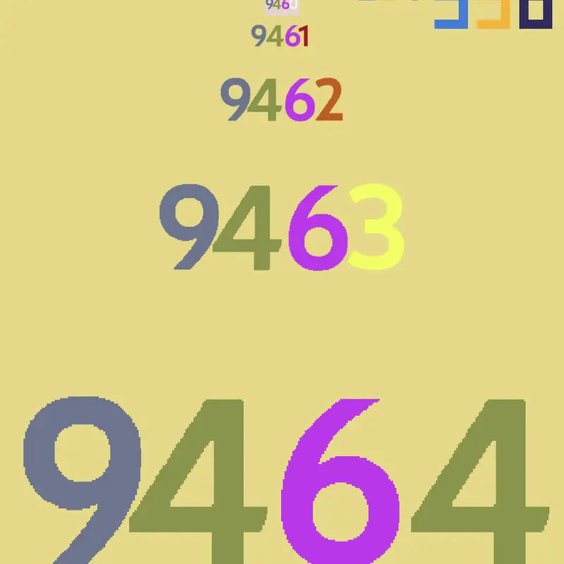Game by @89TD_PortalChains-2026