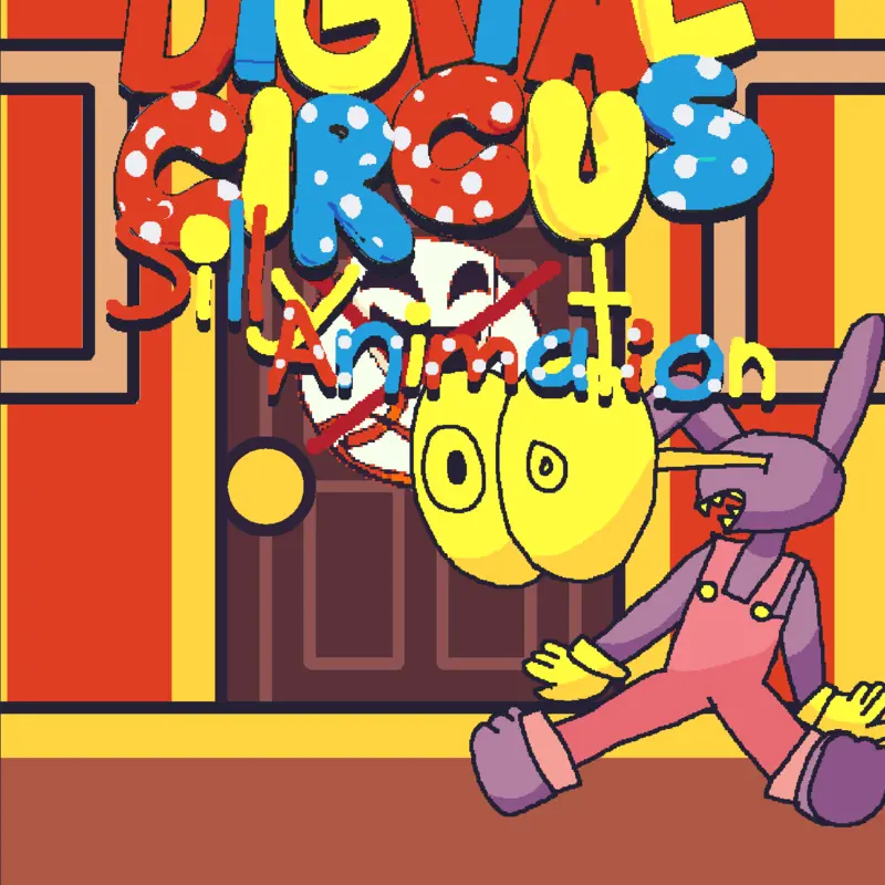 Game by @octocubeplays_