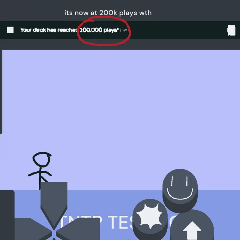 Game by @Off-brand-Games-Inc-